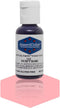 AmeriColor Dusty Rose Soft Gel Paste Food Color, .75 oz...