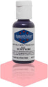 AmeriColor Dusty Rose Soft Gel Paste Food Color, .75 oz...