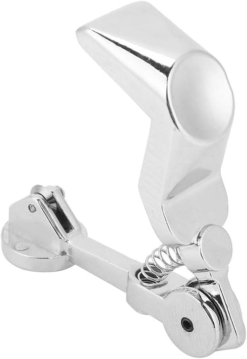 Glass Pipe Cutter, Tubing Cutting Machine Hand Tools Glass Cutters Cutting Tool for Glass Plastic Tubing Tube...