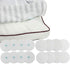 Comforter Clips,Corner Keeper Duvet Cover Snap,Fit All Thickness Quilt and Duvet,Keep Your Quilt in The Cover(16 PCS)...