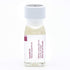 Lorann Oils Candy & Baking Flavoring .125oz Bottle 2/Pkg-Spearmint Oil...