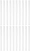 PATIKIL Humidifier Cotton Filter Sticks, 20 Pcs Refill Sticks Filter Wicks Replacement for USB Mini Humidifiers Portable Diffuser (6.89'' x 0.39''...