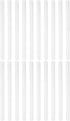 PATIKIL Humidifier Cotton Filter Sticks, 20 Pcs Refill Sticks Filter Wicks Replacement for USB Mini Humidifiers Portable Diffuser (6.89'' x 0.39''...