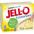 Jell-O, Cook & Serve, Pudding & Pie Filling, Lemon,2.9 Ounce (Pack of 4)...
