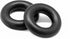 10pcs Bobbin Winder Rubber Tires O Ring Compatible with Sewing Machine Singer 15-91, 66-16, 99K, 128-3,#15287...