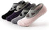 Non Slip Yoga Socks for Women,Sticky Sock for Pilates & Pure Barre & Walking & Bikram Fitness Socks with Grips...