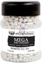 Prima Marketing Mega Art Stones Ingredients...