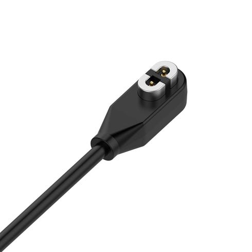 Compatible with Shokz Charging Cable, Replacement for Aftershokz Headphones Charger Cable Magnetic, Open Run Shokz Charging Cord for Aeropex AS800...