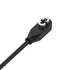 Compatible with Shokz Charging Cable, Replacement for Aftershokz Headphones Charger Cable Magnetic, Open Run Shokz Charging Cord for Aeropex AS800...