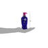 It's a 10 Haircare Miracle Daily Conditioner, 10 fl. oz...