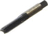 ARP 912-0001 Thread Cleaning Chaser, M8 x 1.25"...