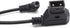 Anton Bauer Power Tap D-Tap to 12V DC2.5 Right Angle Power Coiled Cable for KiPRO LCD Monitor (DC Coiled Cable)...