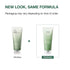 ANUA Heartleaf Quercetinol Pore Deep Cleansing Foam, Facial Cleanser, for Double Cleansing, BHA, Hyaluronic Acid, Glycerin, Face Wash, Blackhead R...