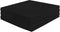 FabricLA Acrylic Felt Sheets for Crafts - Soft Precut 12" X 12" Inches (30.5cm X 30.5cm) Felt Squares - Use Felt Fabric Craft Sheets for DIY, Hobb...