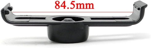 CH-151 Bracket Cradle Mount for Garmin Nuvi 1400 1450 1450T 1490T...