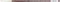 Grumbacher Goldenedge Golden Toray Round Watercolor Brush, Synthetic Bristles, Size ZZ (4620.ZZ)...