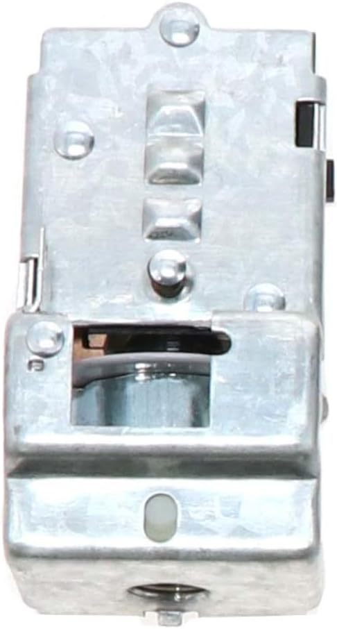 Standard Motor Products DS357T Headlight Switch...