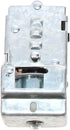 Standard Motor Products DS357T Headlight Switch...