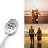 Birthday Gift Spoon for Women Men Happy Birthday to You Spoons for Daughter Brother Sister Best Friends Happy Birthday Gift for Dad Grandson Coffe...