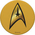 Star Trek Command Badge PopSockets Standard PopGrip...