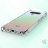 Osophter for LG Stylo 6 Case Clear Transparent Reinforced Corners TPU Shock-Absorption Flexible Cell Phone Cover for LG Stylo 6(Clear)...