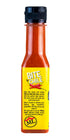 Mexico Lindo Chile de Arbol Hot Sauce Ingredients | 12,190 Scoville Level | Classic Flavor | 5 Fl Oz Bottles (Pack of 2)...