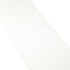 Strathmore Acrylic Paper Pad 9"X12"-10 Sheets -430900...