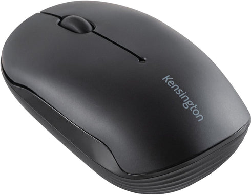 Kensington Pro Fit® Bluetooth® Compact Mouse (K74000WW)...
