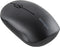 Kensington Pro Fit® Bluetooth® Compact Mouse (K74000WW)...