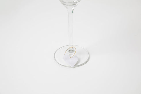 Sizzix Surfacez 664678, 10 Pack, White Shrink Plastic, 10 Count...