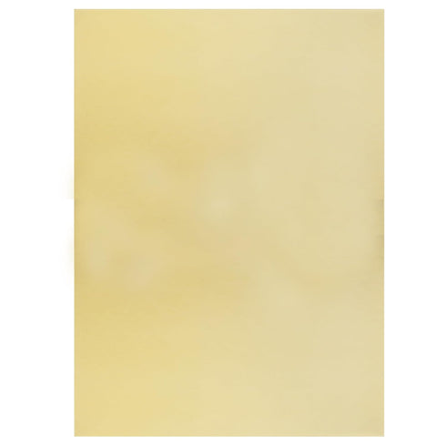 TAWAKKAL PERFUMES Fragrance World Barakkat Satin Oud EDP Perfume 100ml (3.4FL OZ)...