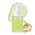 PURITO Clear Code Superfruit Serum 30ml/1.01 fl.oz., Next-Generation Clarifying Solution with Noni Fruit Extract, Non-Irritating, Vegan, Cruelty-F...