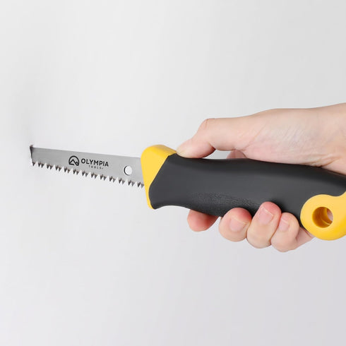 Olympia Tools Jab Saw 34-000, 6 Inches...