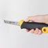 Olympia Tools Jab Saw 34-000, 6 Inches...
