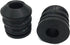Replacement New Seat Suspension Springs M146683 Fits John Deere GX255 GX325 GX335 GX345 GX355, LX255, LX255 LX266 LX277 LX279 LX280 LX288 LX289, L...