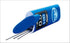 Pentel Ain Mechanical Pencil Leads 0.3mm B, 5 Pack/total 75 Leads Value Set...