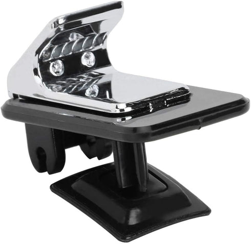 Juicer Outlet Regulating Valve Cover Plug Juicer Blader Replacement Parts for HU19SGM/9026...