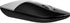 HP Wireless Mouse Z3700 (7UH87AA, Natural Silver)...