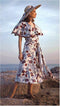 1920's - 1930's Beach Pyjamas Pattern...
