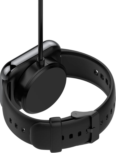 Chofit Charger Cable Compatible with Realme Watch 3 Pro Watch, Replacement USB Charging Cable Dock Adapter for Realme Watch 3 Pro Smartwatch...