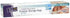 Nicole Home Collection Premium Clear 2 Gallon Zip Seal Challah & Freezer Bags - (15 Pack) - Perfect for Baking, Freezing & Everyday Use...