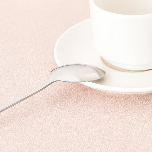 Funny Inspirational Gifts for Women Men Friends Tea Coffee Spoon Gifts for Daughter Son Graduation Motivation Gifts for Best Friend Friendship Enc...