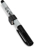 Permanet Marker Magnetic Clip (8pcs), Black, CHPTSK2.0...