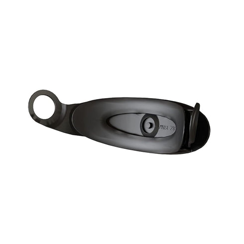 3M Speedglas 9100 Welding Headband 06-0400-54/M-953/37189(AAD), Back Part, 1 EA/Case...