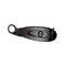 3M Speedglas 9100 Welding Headband 06-0400-54/M-953/37189(AAD), Back Part, 1 EA/Case...