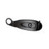 3M Speedglas 9100 Welding Headband 06-0400-54/M-953/37189(AAD), Back Part, 1 EA/Case...