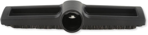 Broan-NuTone CT156B Hardwood Floor Tool With Natural Brush Central Vacuum Hose Attachment...