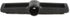 Broan-NuTone CT156B Hardwood Floor Tool With Natural Brush Central Vacuum Hose Attachment...