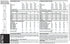 New Look Sewing Pattern 6730 Misses Separates, Size A (S-M-L-XL)...