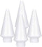 Tips replacement for CANMORE Stylus Pen (White) - 4 Pack...
